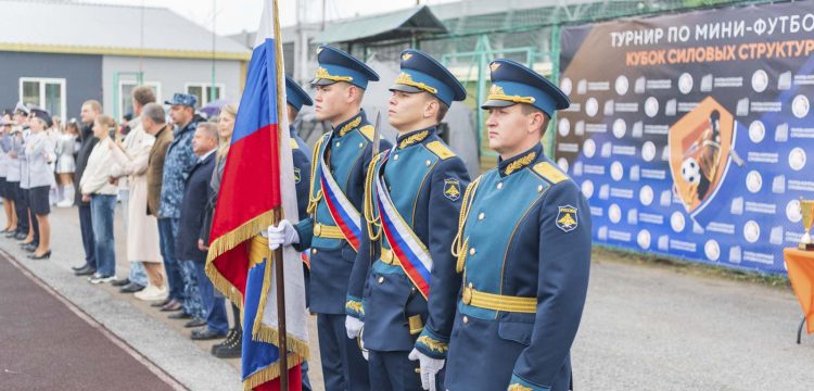 Фестиваль «Неделя добра» - уникальное социальное событие